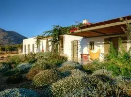 Villa Handras-Main villa, by Amorgos Holiday Homes