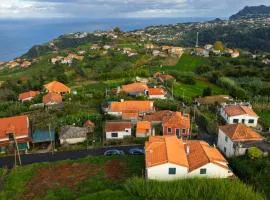Oasis do Norte by Holiday Rental Madeira