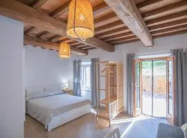 Residenza La Chiusa 1984 by ElbaSummer