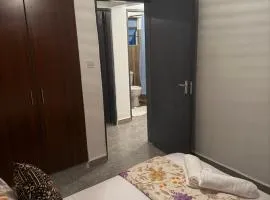 Nzuri Apartment