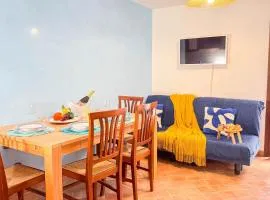 Mar Suite by Ca-Sa Check