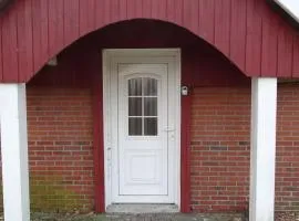 Overlinger Gästehaus