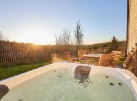 Host & Stay - Carterhouse