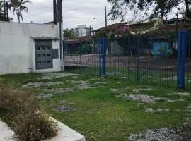 Kitnet na Barra da Lagoa pertinho da praia