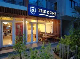 The R One