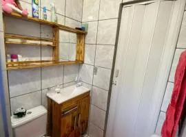 Igrejinha Rio Grande do Sul Brasil