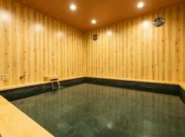 春風荘 天下茶屋 Harukazesou Tengachaya