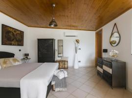 La Casa del Viaggiatore