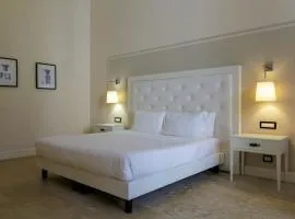 Hotiday Siracusa Floridia