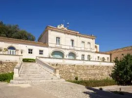 Hotiday Siracusa Floridia