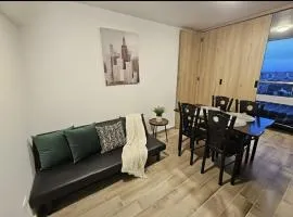 Apartamento Confort Norte Bogotá 170, Cerca Cardio Infantil, CTIC, Simon bolivar