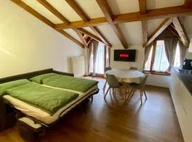 Appartamento Vittoria