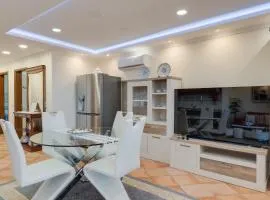 Oasis do Norte by Holiday Rental Madeira