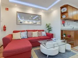 Oasis do Norte by Holiday Rental Madeira