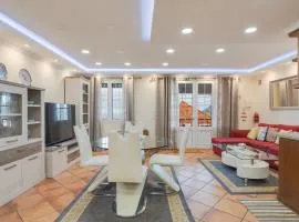 Oasis do Norte by Holiday Rental Madeira