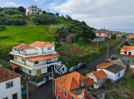 Oasis do Norte by Holiday Rental Madeira
