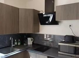 Appartement authentique 4 perso Cœur de Joigny Cosy 5