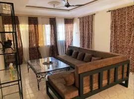 SOHNAKUNDA Guest House