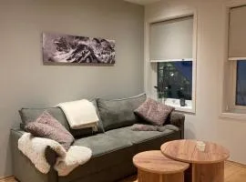 byNORD City Apartment - Vestregata 36b