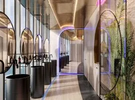 Ciel Dubai Marina, Vignette Collection by IHG