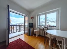 Hostdomus - Fox Suite