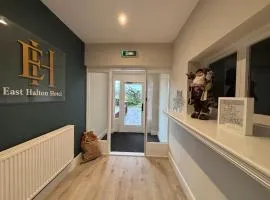 East Halton Hotel