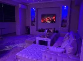 Cozy apartment in the Heart of Bukhara