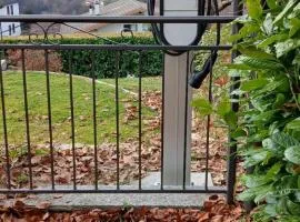 Hotel Corte Santa Libera