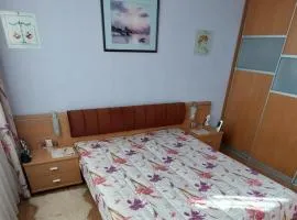 2-ярусные аппартаменты Дебрецено