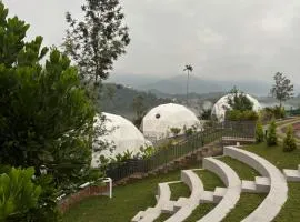 Astara Munnar
