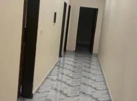 Premium House Kouritenga ISPP