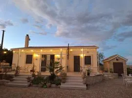 Bed & Breakfast Oasi San Giovanni