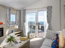 Sea Dreams, Riviera Bay - Brixham