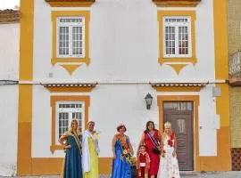 Casa Atelier Designer Moda Sandra Silva