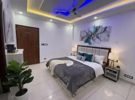 Heritage House Kasauli Hills