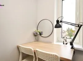 MMRent My Dear Studio