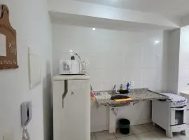 Condomínio Flor de cerejeira