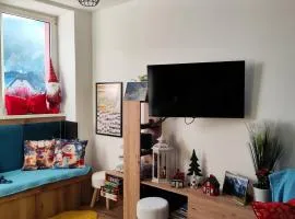 Przystanek Piechowice