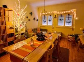 Majesticlara Lisbon Guest House