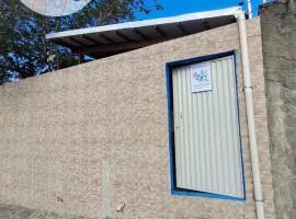 Pousada Odoyá Beach - Quádrupla