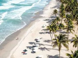 Apartamentos en la isla de Margarita