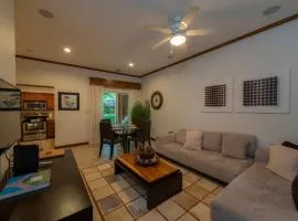 Veranda 5H - 1 Bedr 1 Bath