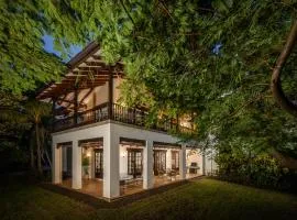 Dream House in prestigious Hacienda Pinilla