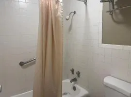 Motel 6 Victorville, CA Civic Center Route 66