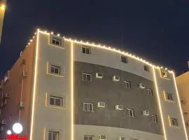 شركة سعادات الانماء-ايلاف الثانية