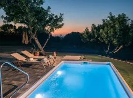 Villa Roza by Prime Stay