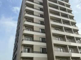 Ebs legend at Bante apartments