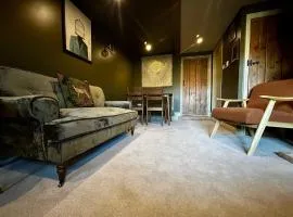 Daisy Cottage - Framlingham