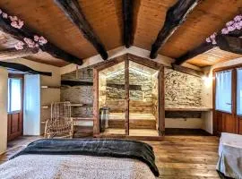 Casa Vacanze Nenella