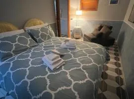 Bell'e Buono vicino aeroporto di Capodichino